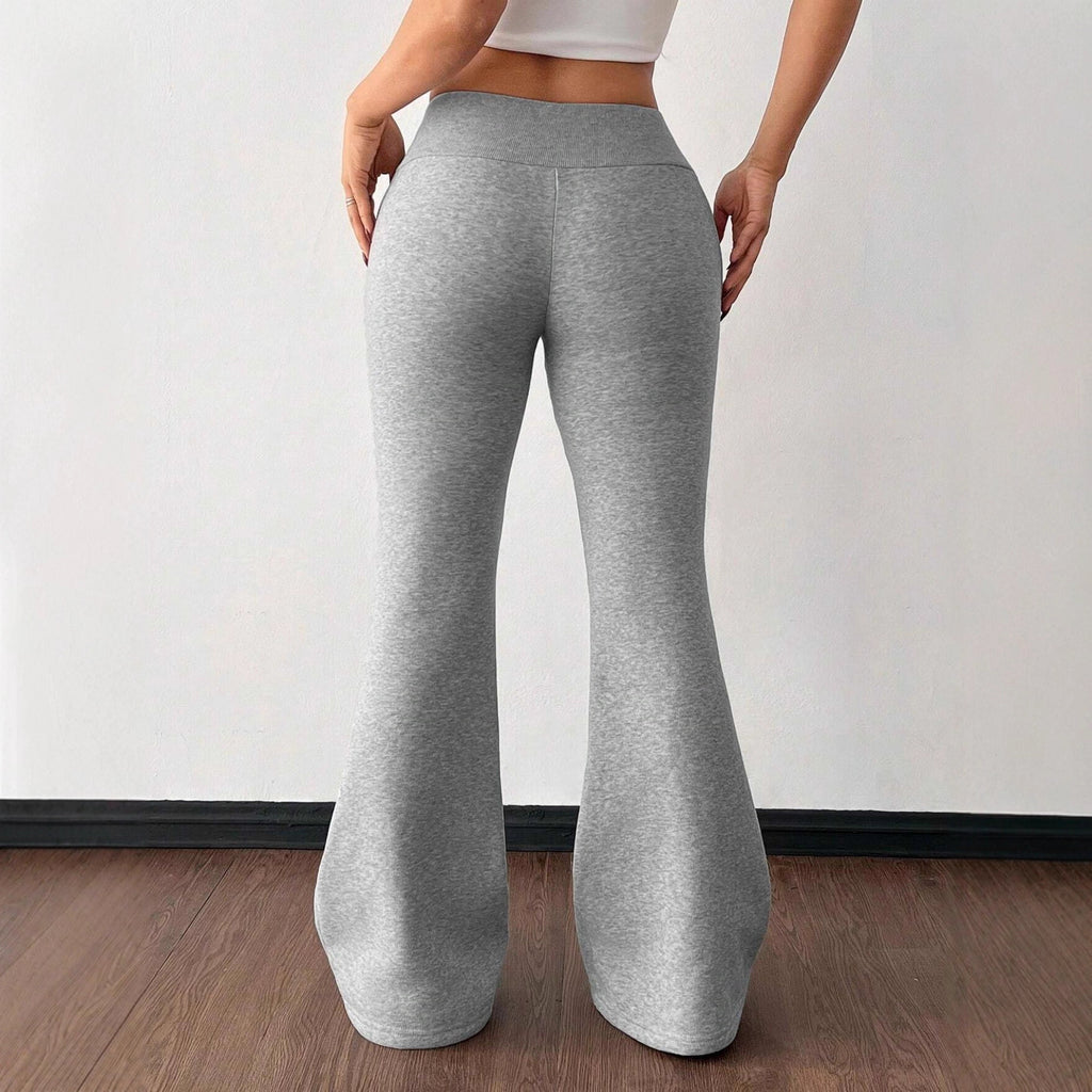 Fleece Sweatpants