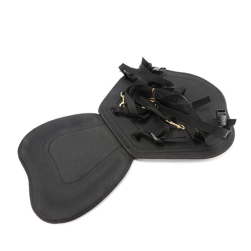 Kayak Seat - WaveRest Laminated