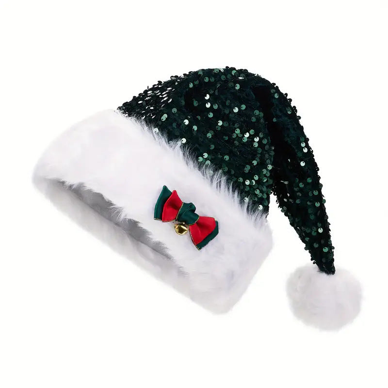 Christmas Hat