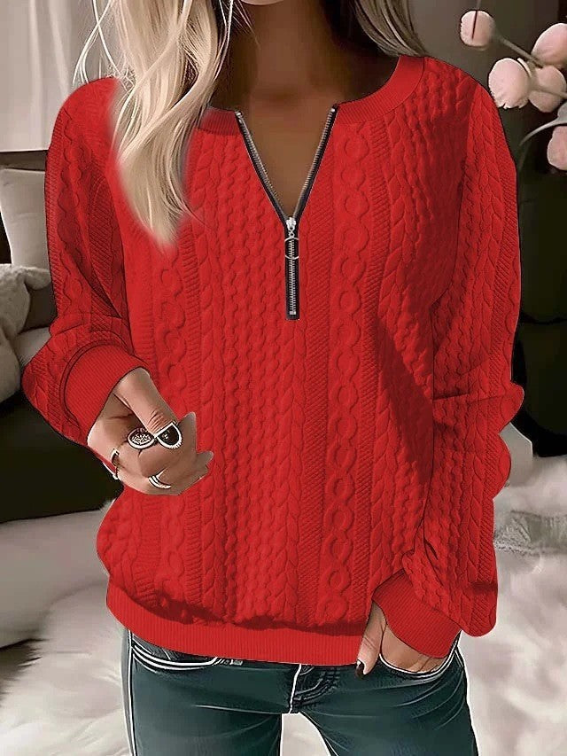 Women's Sweater