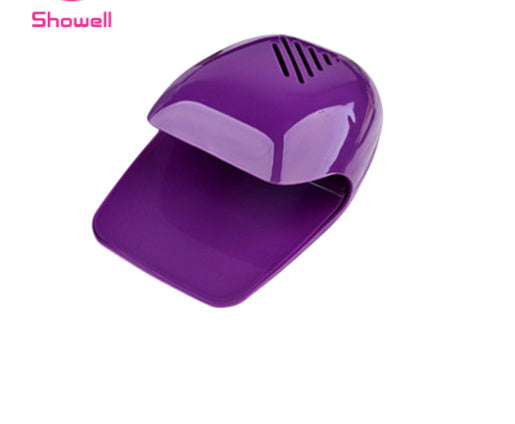 Nail Drying Lamp