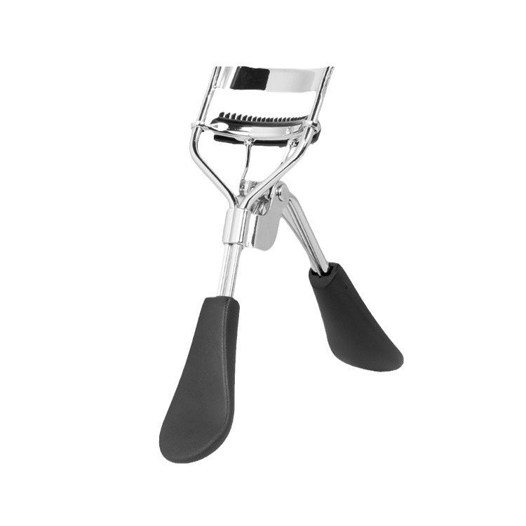 A4 With Comb Eyelash Curler Does Not Hurt Eyelash Curler Artifact