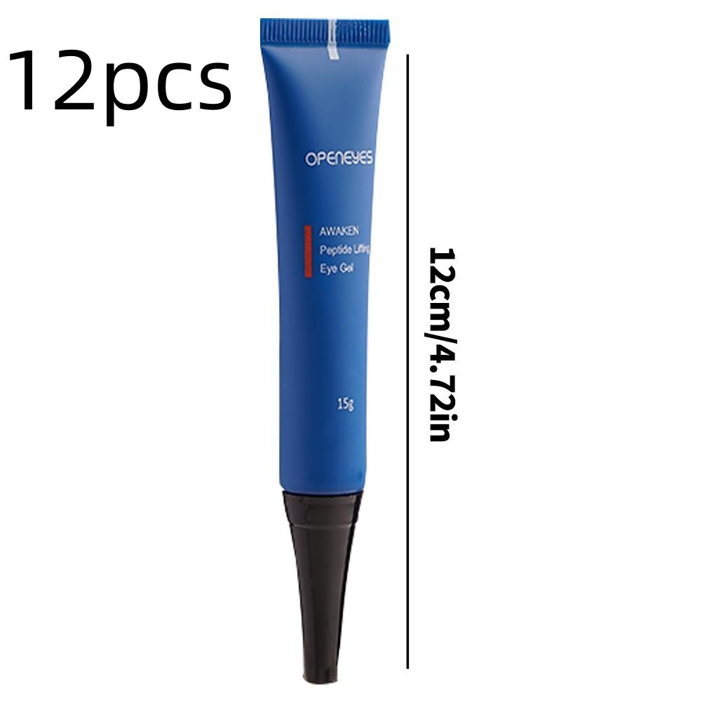 Under Eye Treatment - AgeShield