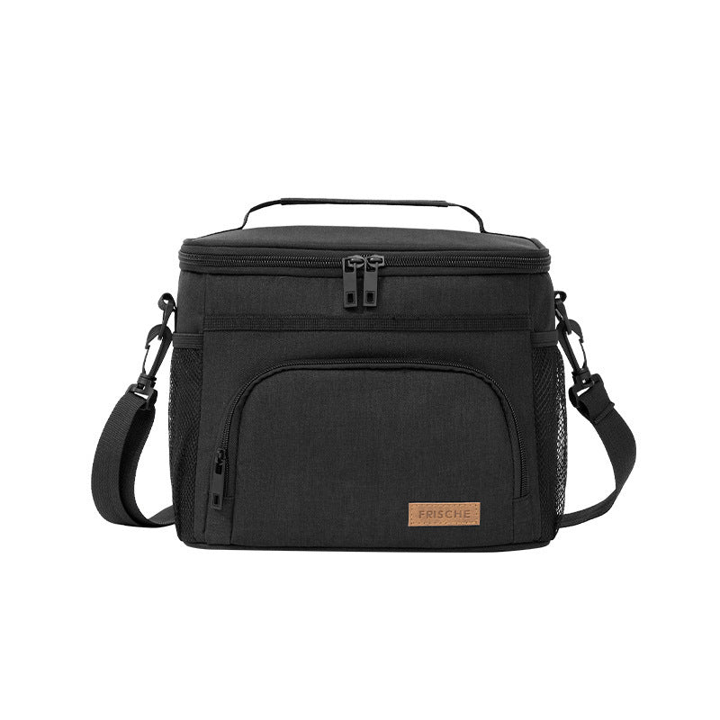 Portable Insulated Bag