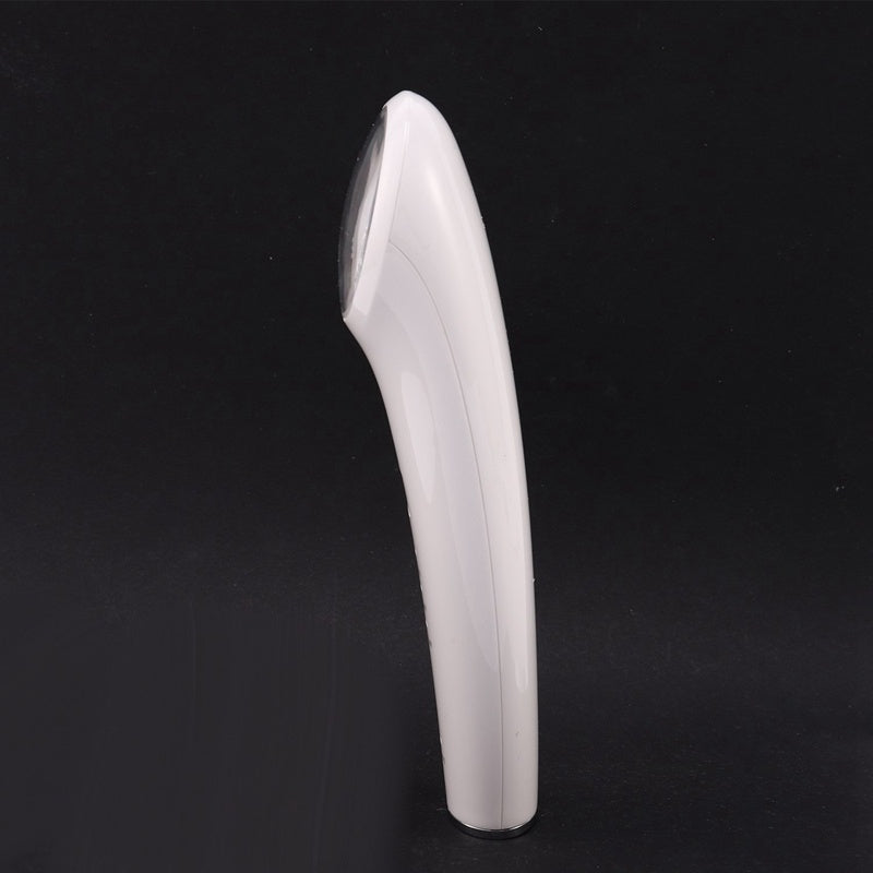 Skin Rejuvenator Machine - Nano Photon