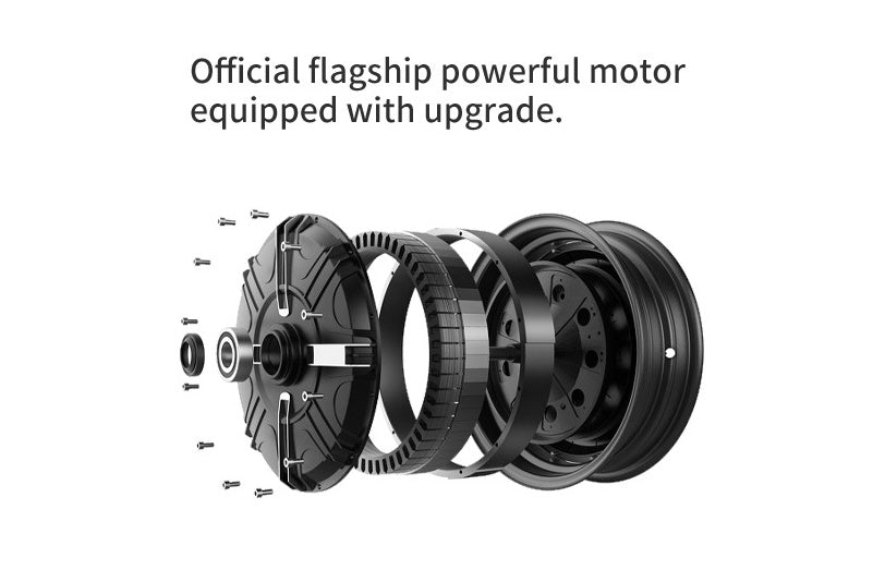 RC Boat, Fun for Pool & Lake - ThunderWave RC