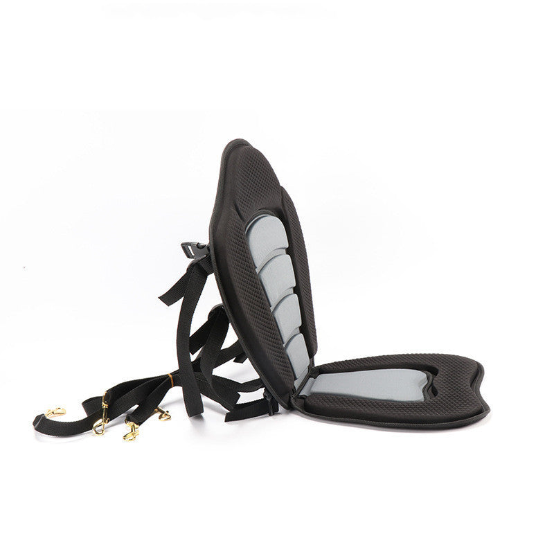 Kayak Seat - WaveRest Laminated