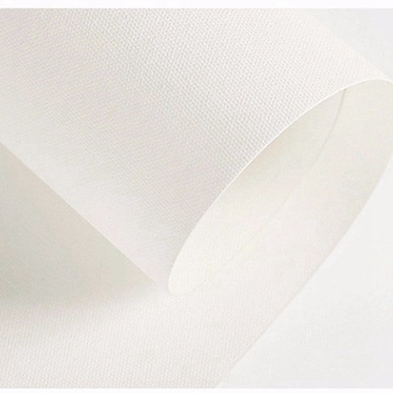 Christian Baseball Retro Poster Art Print