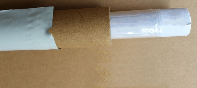 Christian Baseball Retro Poster Art Print