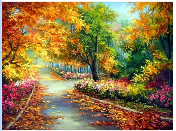 Diamond Embroidery Diamond Mosaic Painting Icon 5D DIY Cross Stitch Embroidery Gift KBL