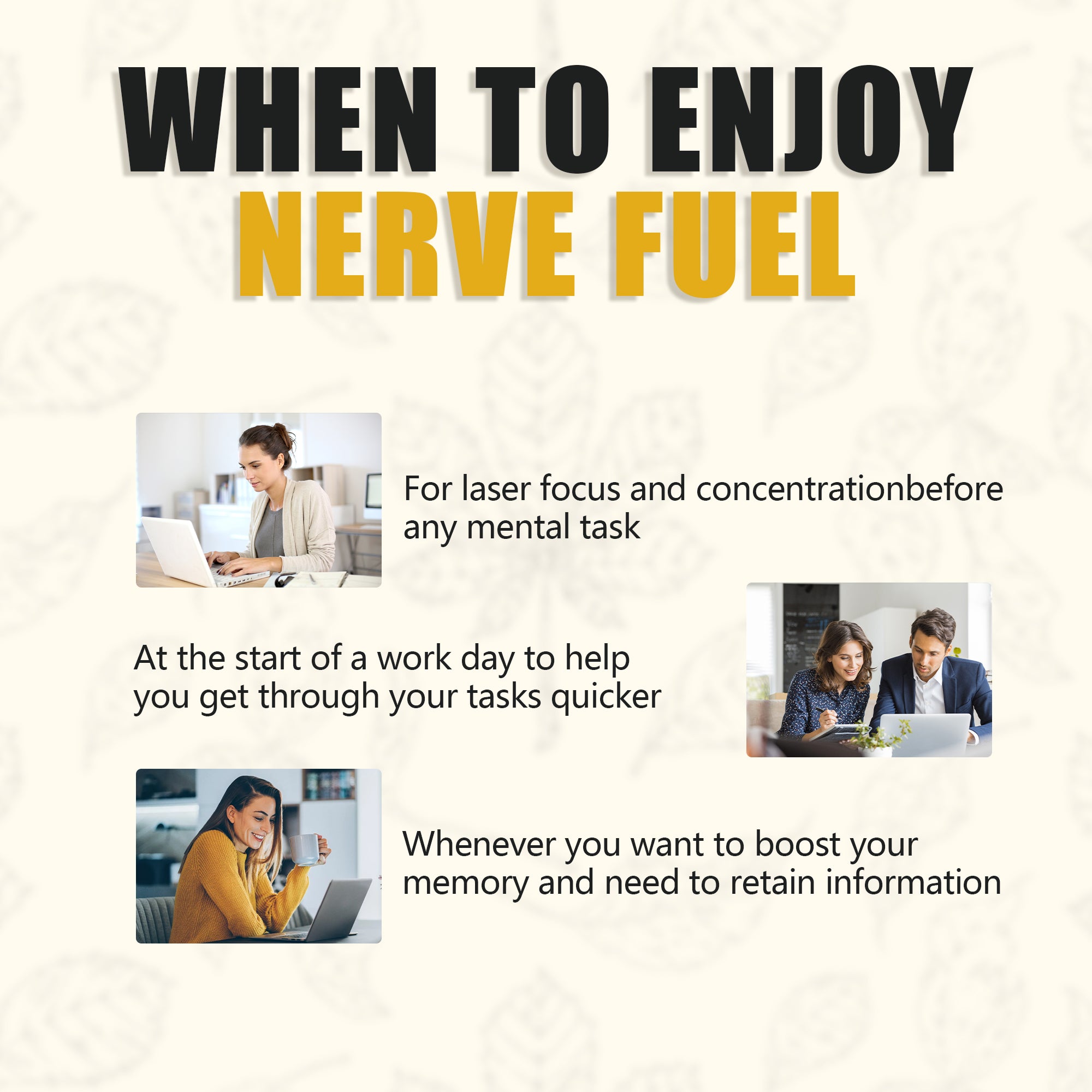 Jiabeikang Factory Customized Alpha Brain Capsule Nutritional Pills Supplements And Vitamins Booster Focus Memory Brain Health