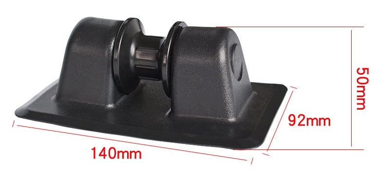 Kayak Fishing Boat Accessories