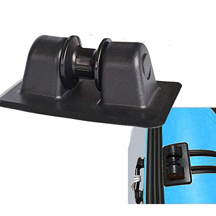 Kayak Fishing Boat Accessories