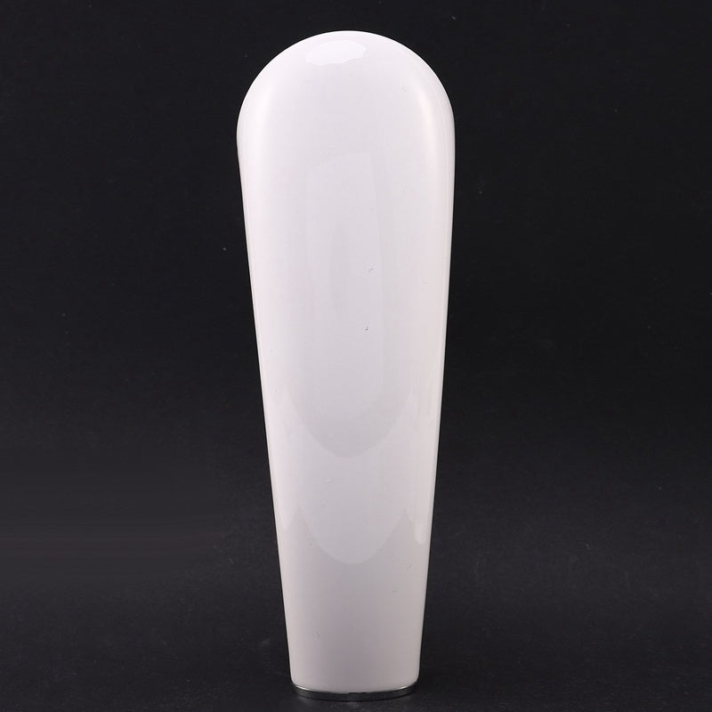 Skin Rejuvenator Machine - Nano Photon