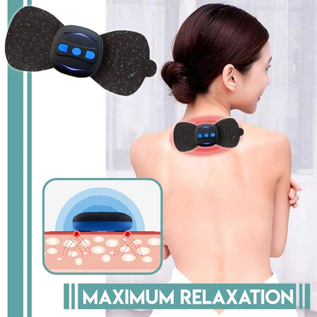 Neck Massager - VitaRelief