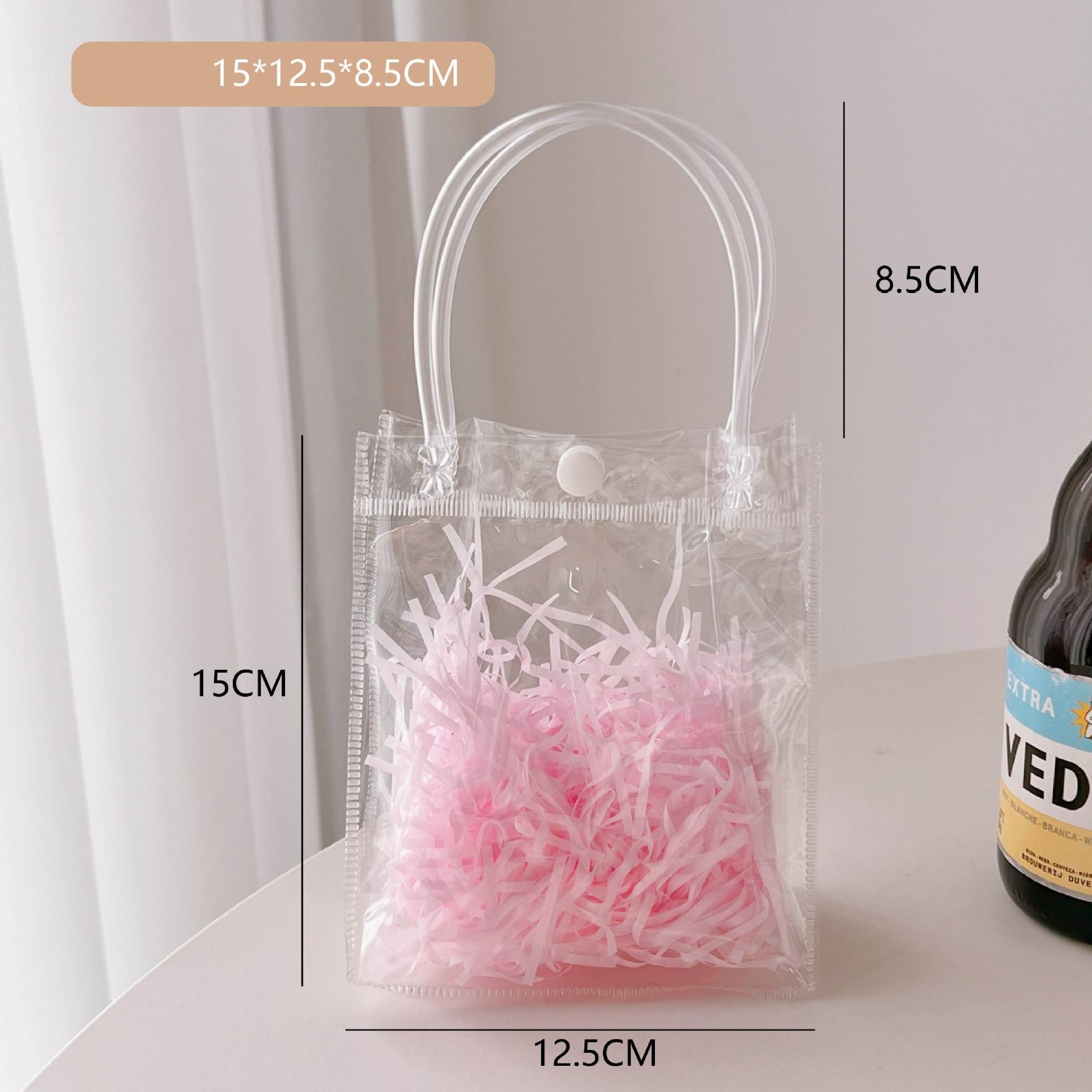 Decoration And Photography Atmosphere Lamp