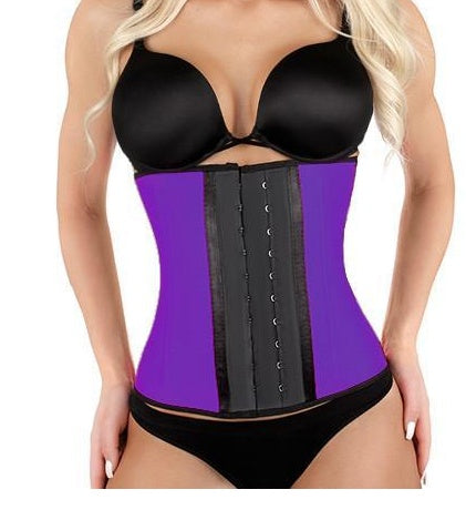 Waist trainer - PosturePlus Corset