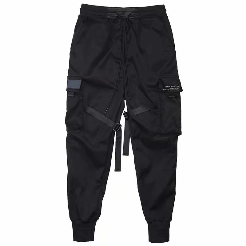 Men’s pants - UrbanRibbon Joggers