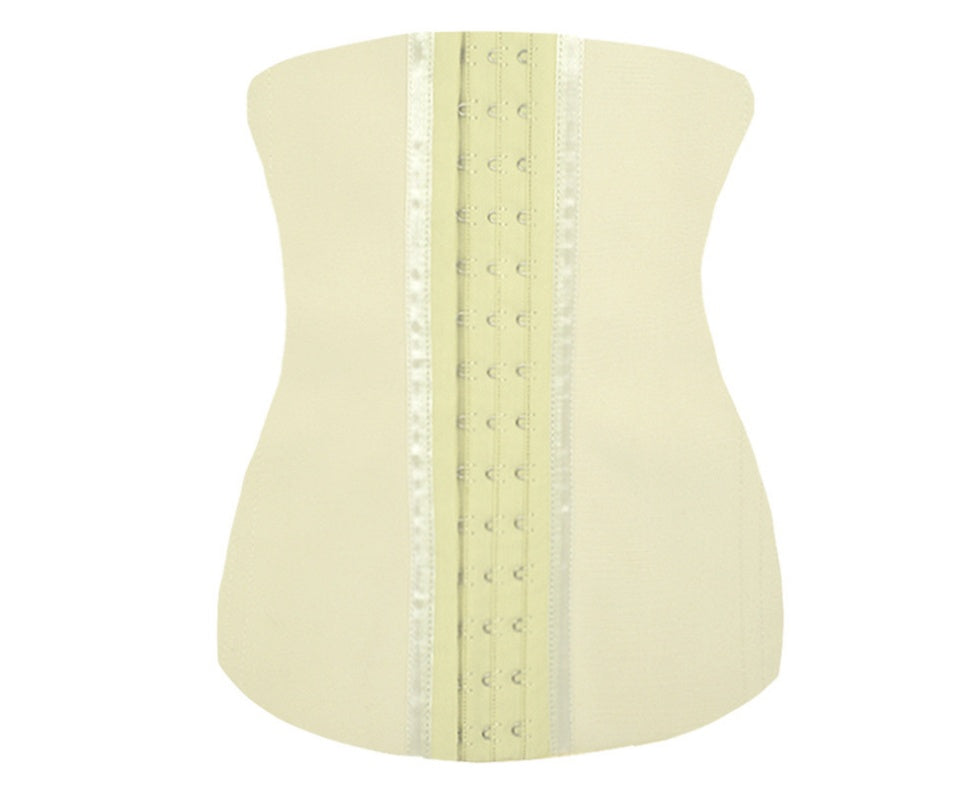 Waist trainer - PosturePlus Corset
