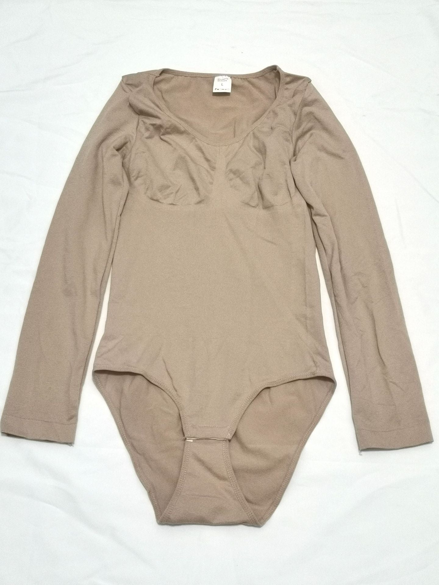 Women’s Jumpsuit