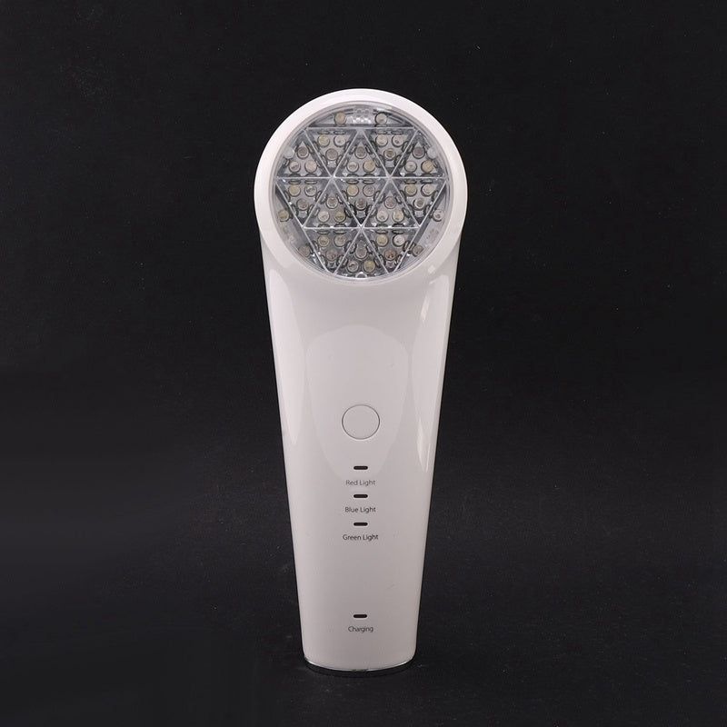 Skin Rejuvenator Machine - Nano Photon