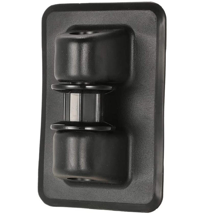 Kayak Fishing Boat Accessories