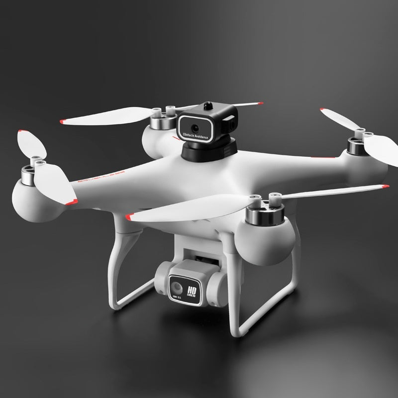 Drone HD 4K camera