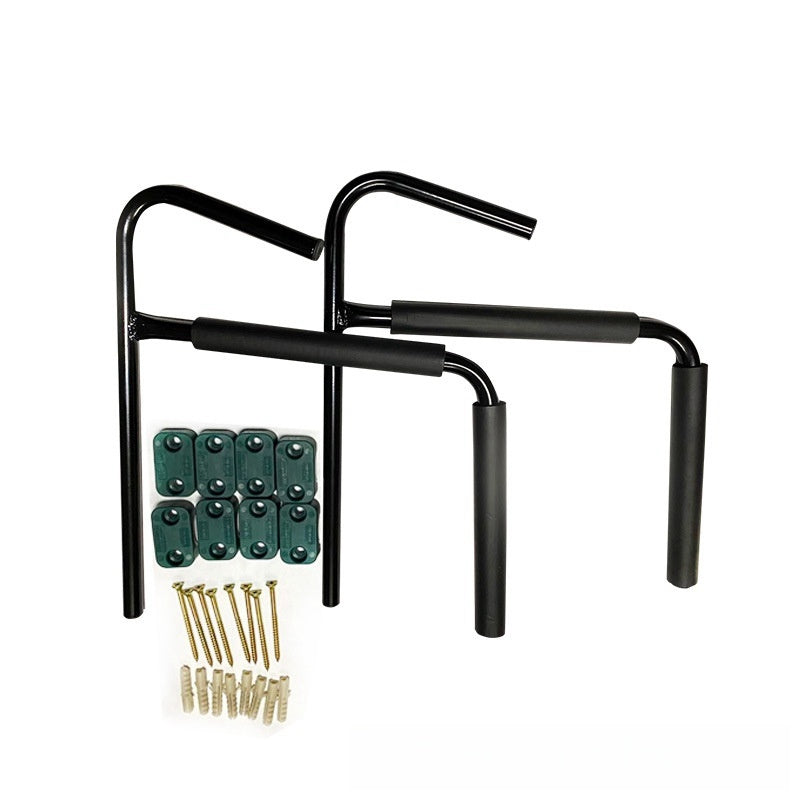 Kayak Ledge - GlideGuard