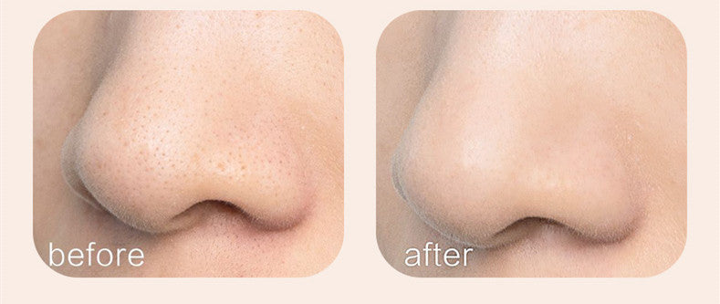 Deep Pore Cleanser - HydroLuxe™