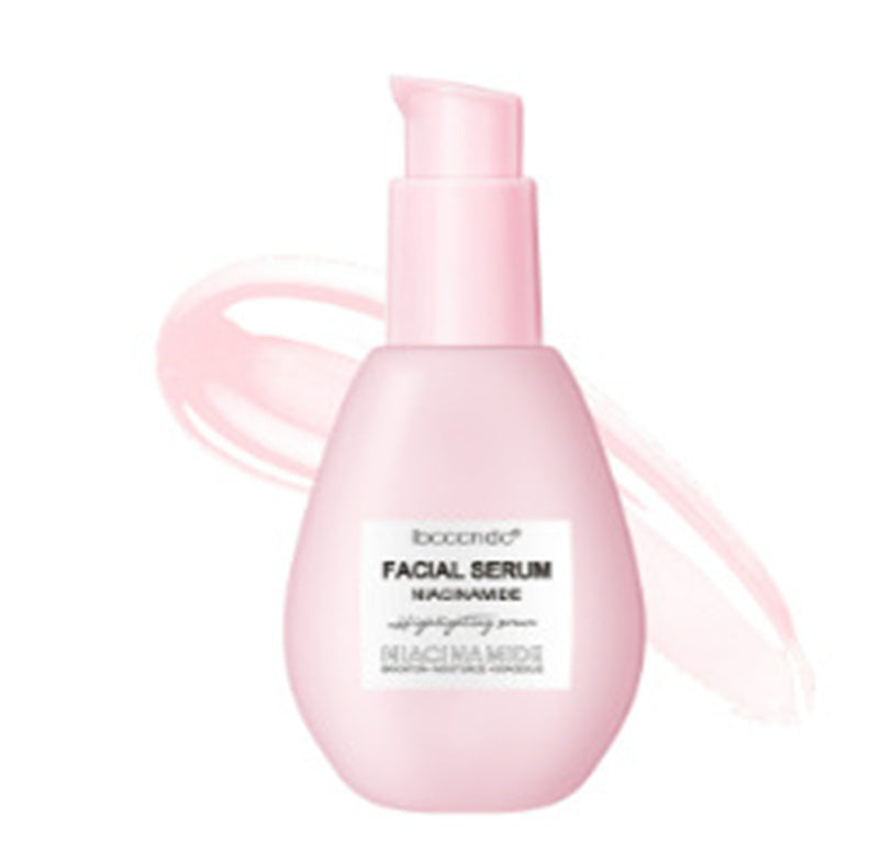 Watermelon Brightening Cleanser