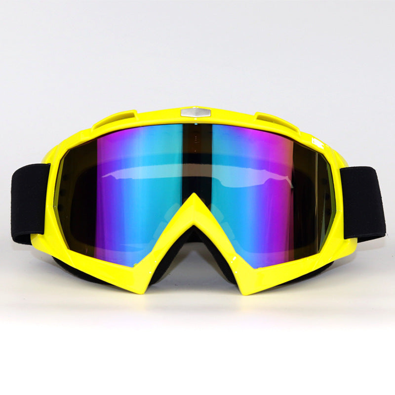 Ski Goggles