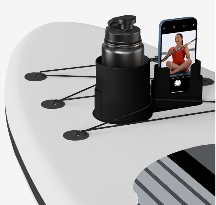 Boat Mount - WaveBuddy