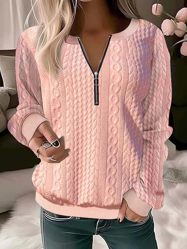 Women's Sweater