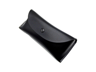 Smart Black Technology Bluetooth 5.0 Photosensitive Color Changing Glasses