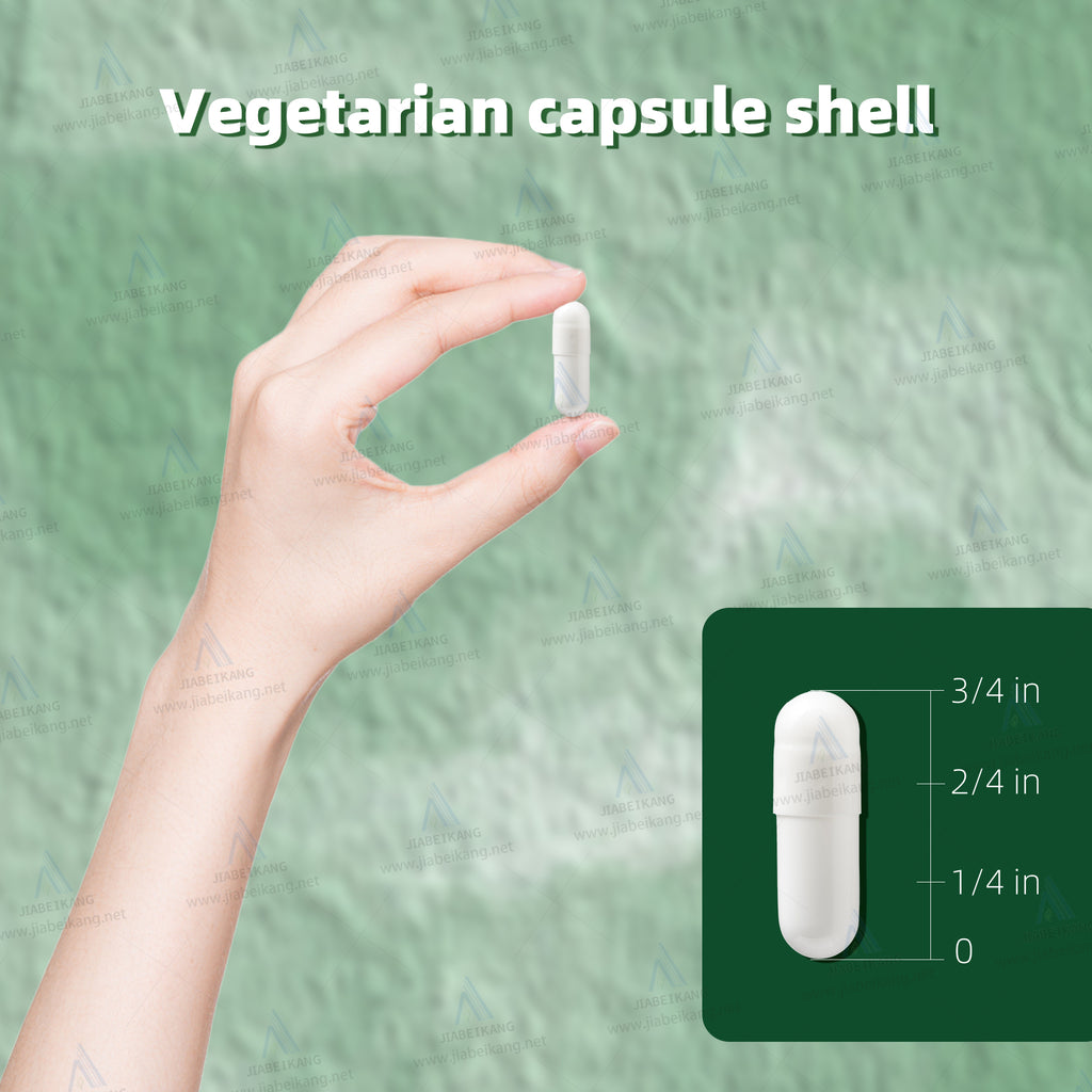 Liposomal Glutathione Capsules Skin Whitening Beauty Supplement With Collagen And Vitamin C Best Brightening Formula