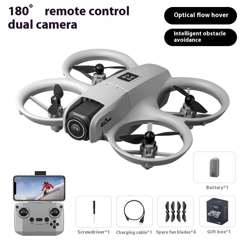 FlyPro Mini Aerial Drone