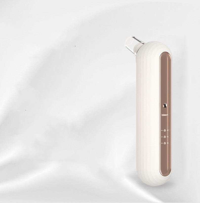 Deep Pore Cleanser - HydroLuxe™