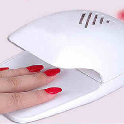 Nail Drying Lamp