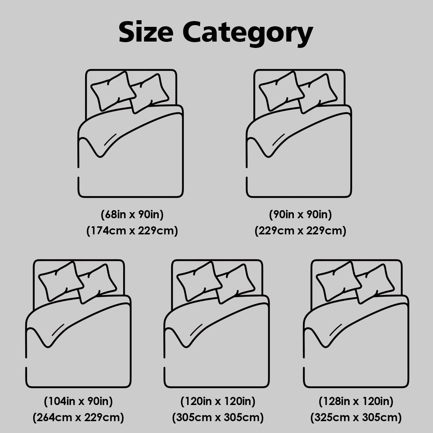 Pink Extra Large Plump Thick Duvet Enhanced Warmth Skin Friendly Comfort. Fits Single Double Beds. Luxury Hotel Grade Insert For Bedroom Use. Perfect Christmas Gift Replacement.