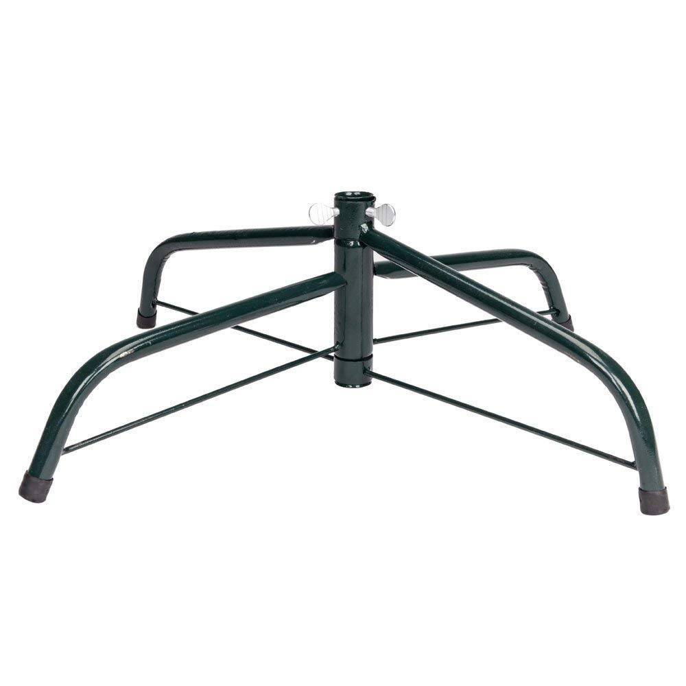 6ft 1050 Branch Christmas Tree Green