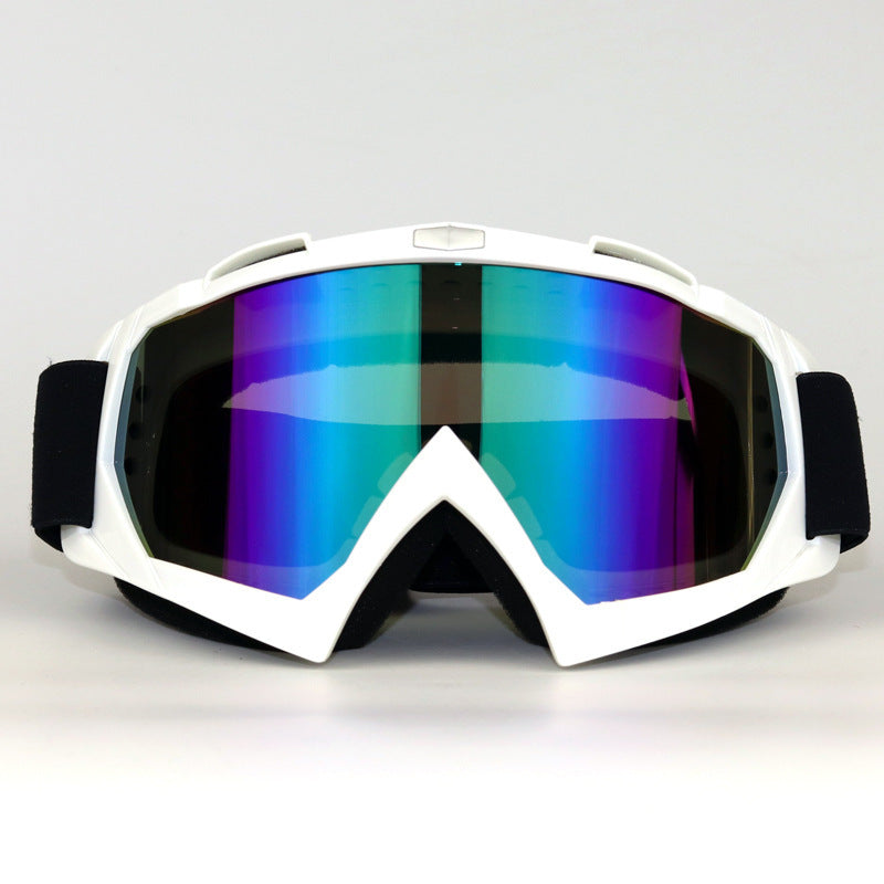 Ski Goggles