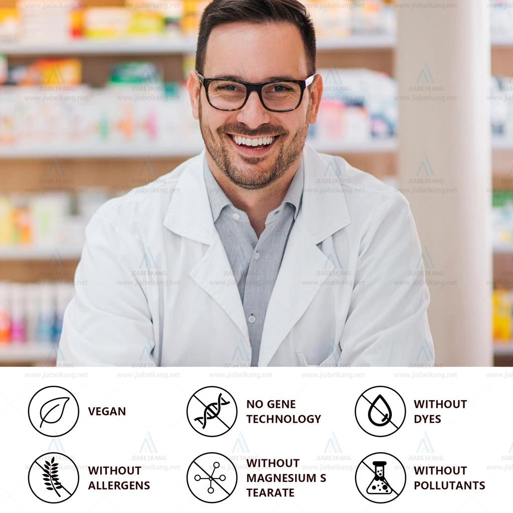 Maca Gummies For Hip And Booty Curve Support Beauty Shape Supplement