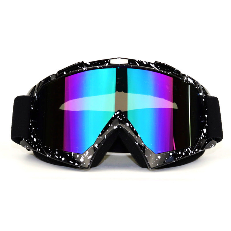 Ski Goggles
