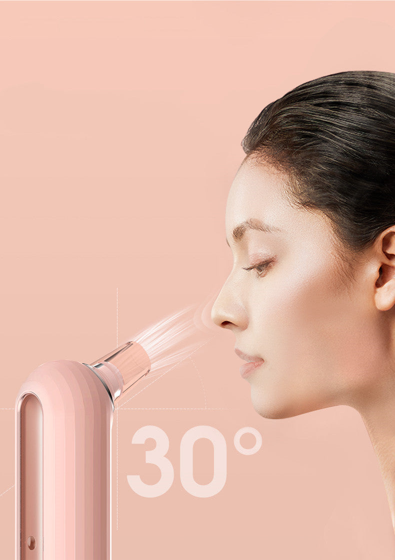 Deep Pore Cleanser - HydroLuxe™