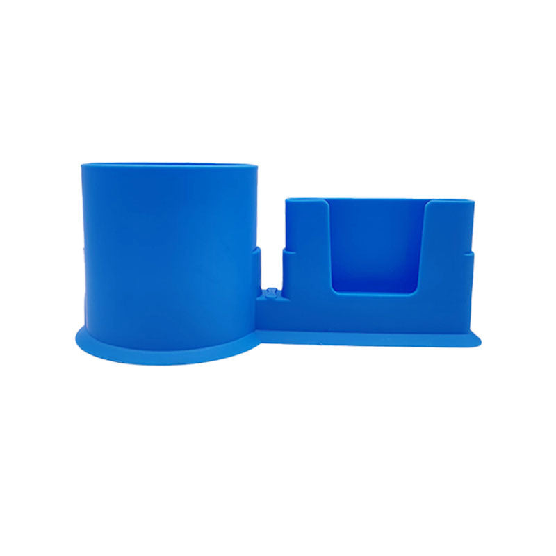 Boat Mount - WaveBuddy