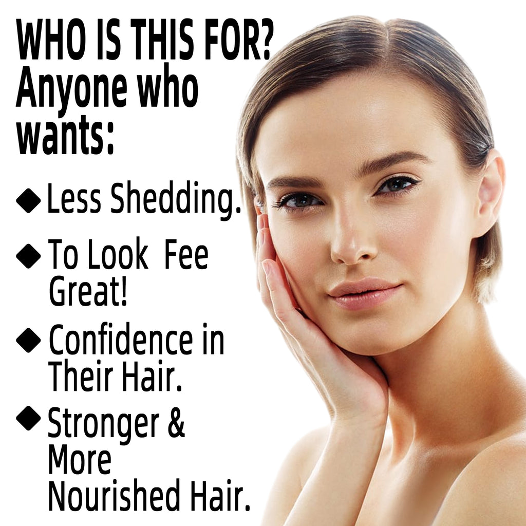 OEM ODM Hot Sale Wholesale Fast Shipping Multivitamin Supplement Skin Hair Nails Health Collagen Strawberry Flavor Gummies