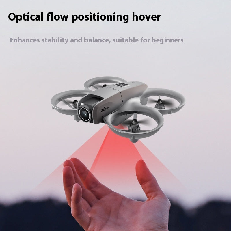FlyPro Mini Aerial Drone