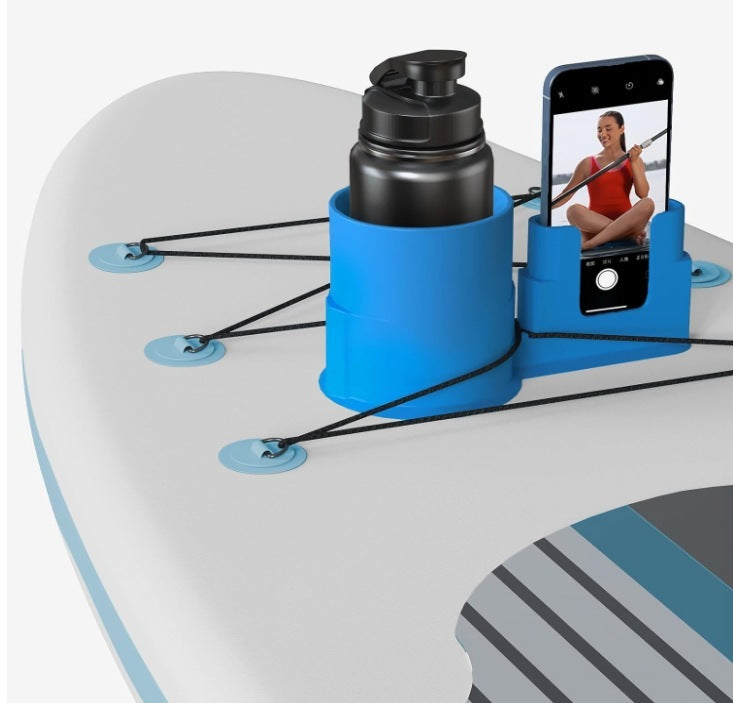 Boat Mount - WaveBuddy