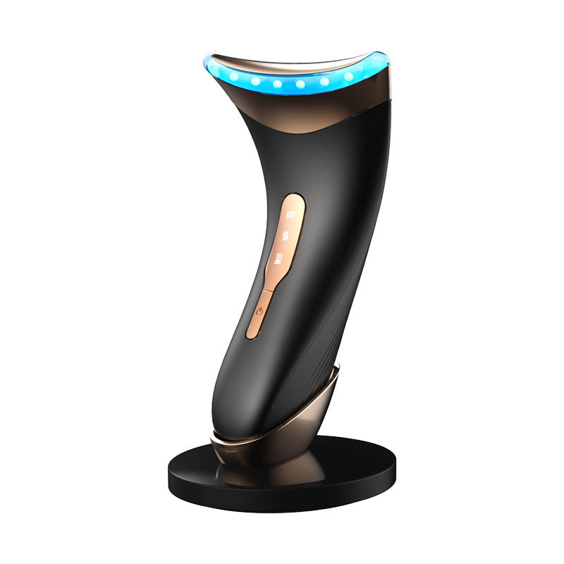 Skin & body Care Device - PulseGlow