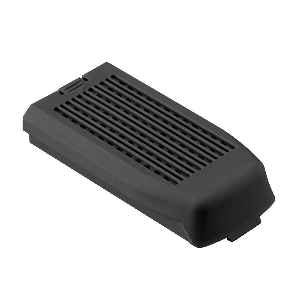 Drone - HawkEye 4K UAV